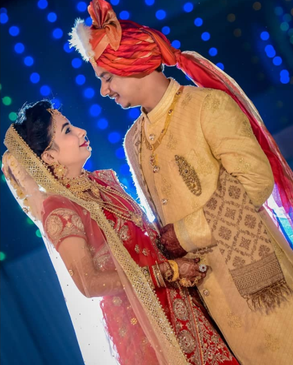 Photo By Prasanna Digital Photography - Photographers