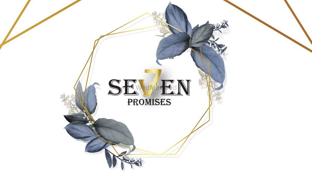 Seven Promises