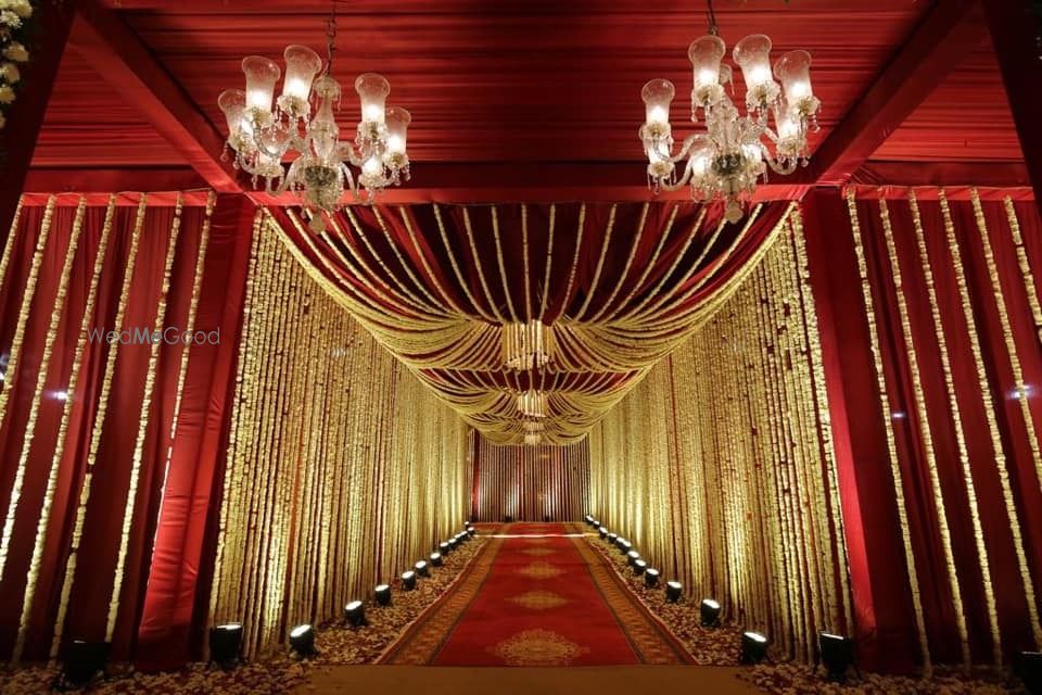 Photo By Dreamland Party Plot - Venues