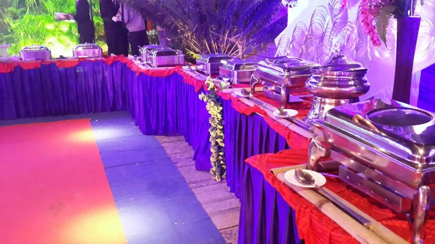 Photo By Dhingra Caterers - Catering Services