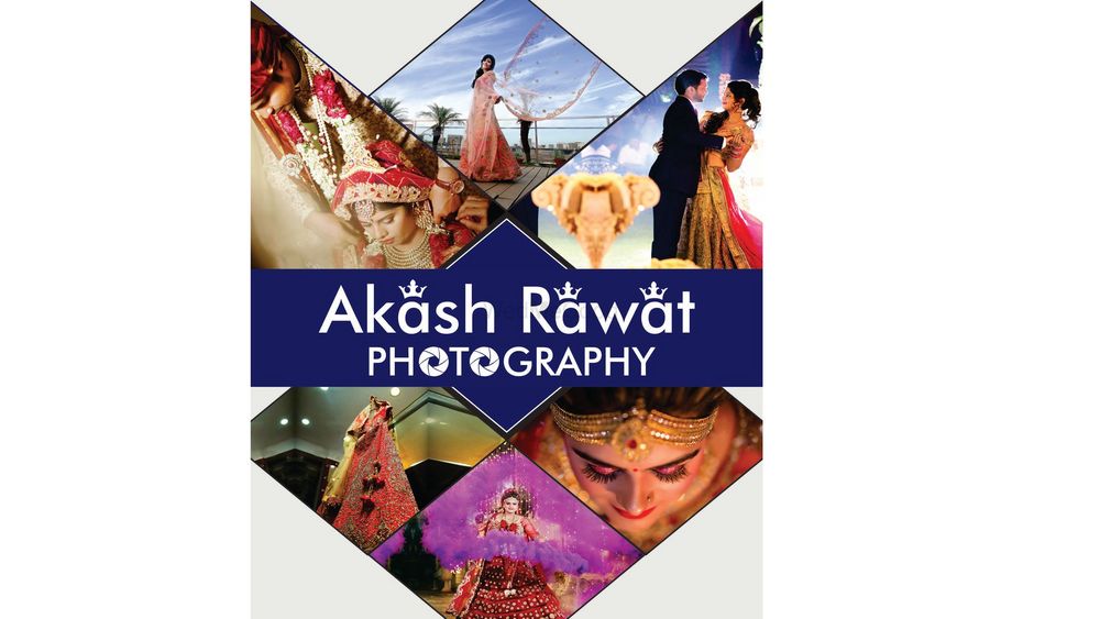 Akash Rawat Photography