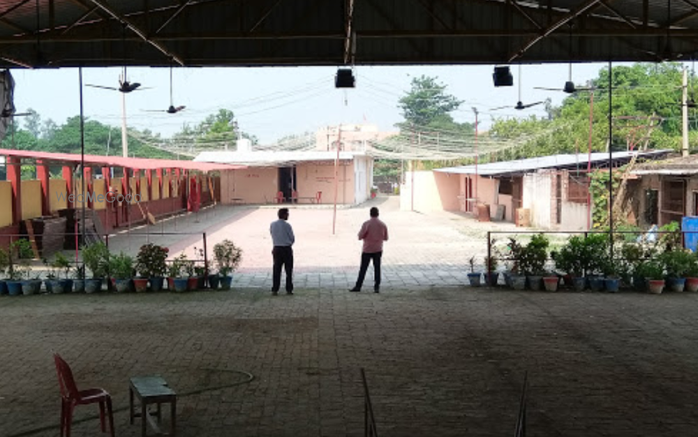 Photo By Kalash Banquet Hall - Venues