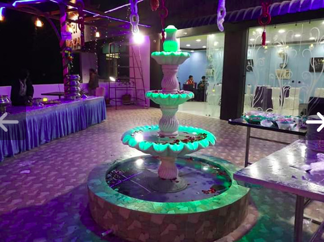 Photo By Atariya Banquet Hall - Venues