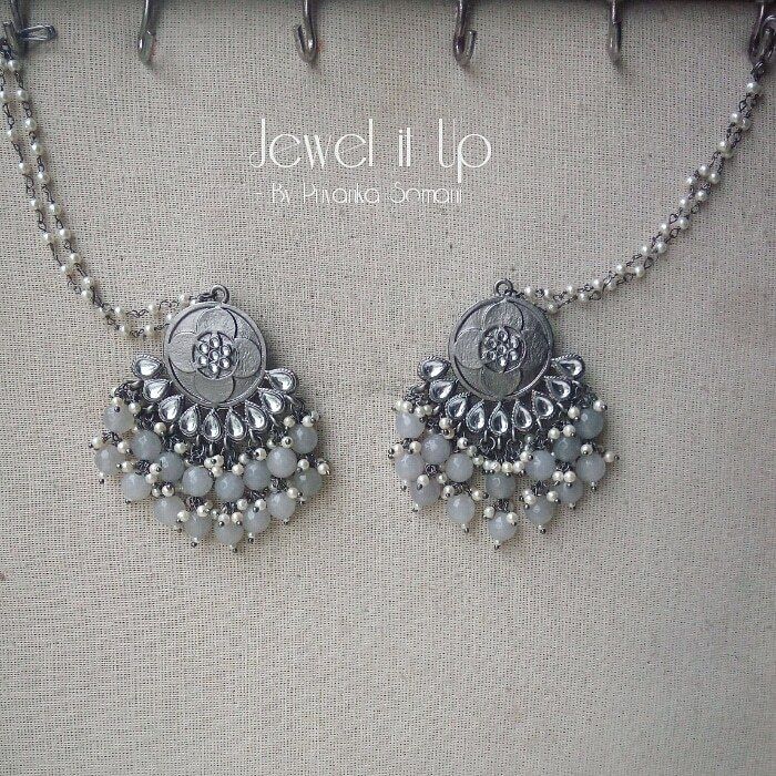 Photo By Jewel it Up - Jewellery