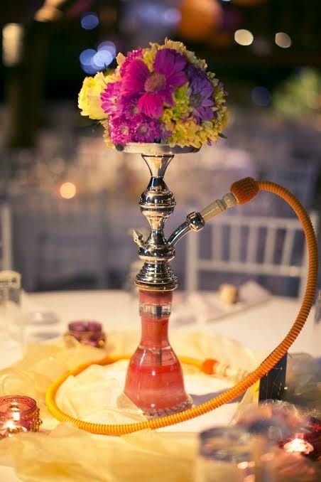 Photo By DJ Dna - DJs