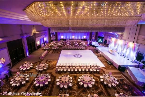 Photo By DJ Dna - DJs