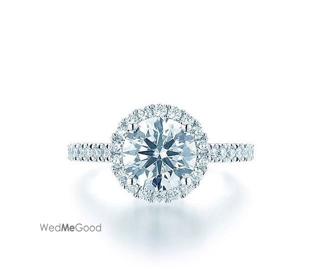 Photo By VSK Diamond Jewellery - Jewellery