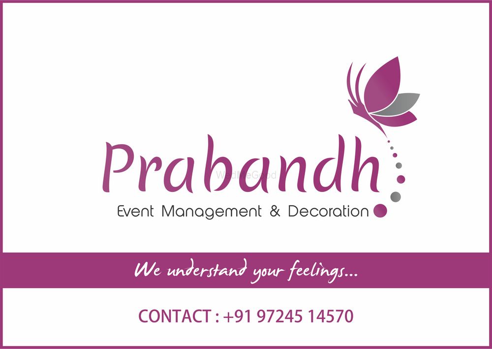Photo By Prabandh Event Management and Decoration - Decorators