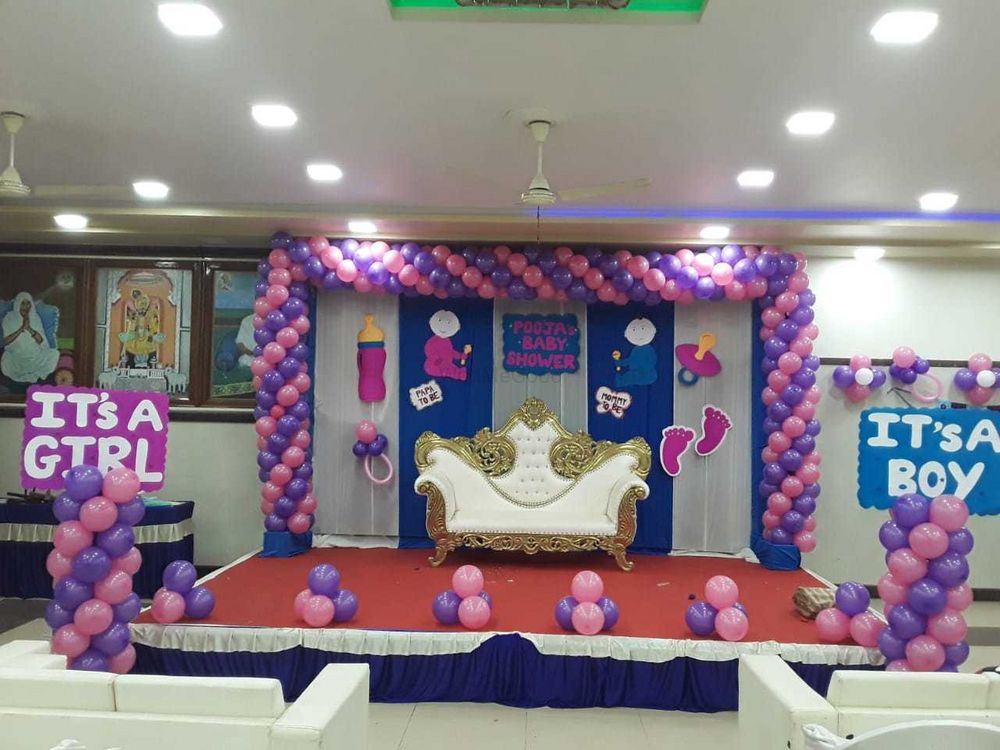 Photo By Prabandh Event Management and Decoration - Decorators