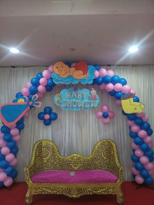 Photo By Prabandh Event Management and Decoration - Decorators