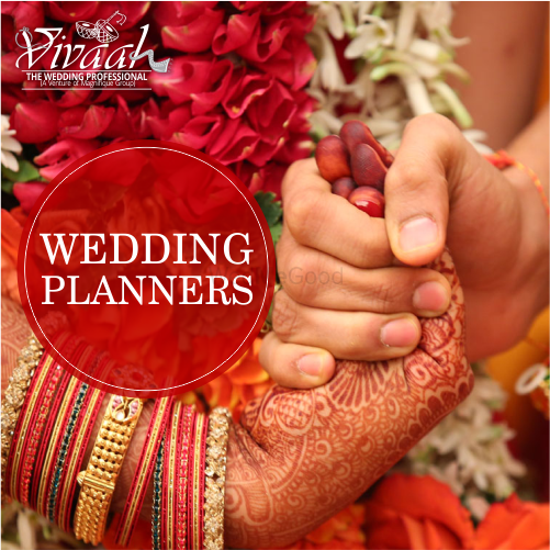 Photo By Vivaah The Wedding Professionals - Wedding Planner - Wedding Planners