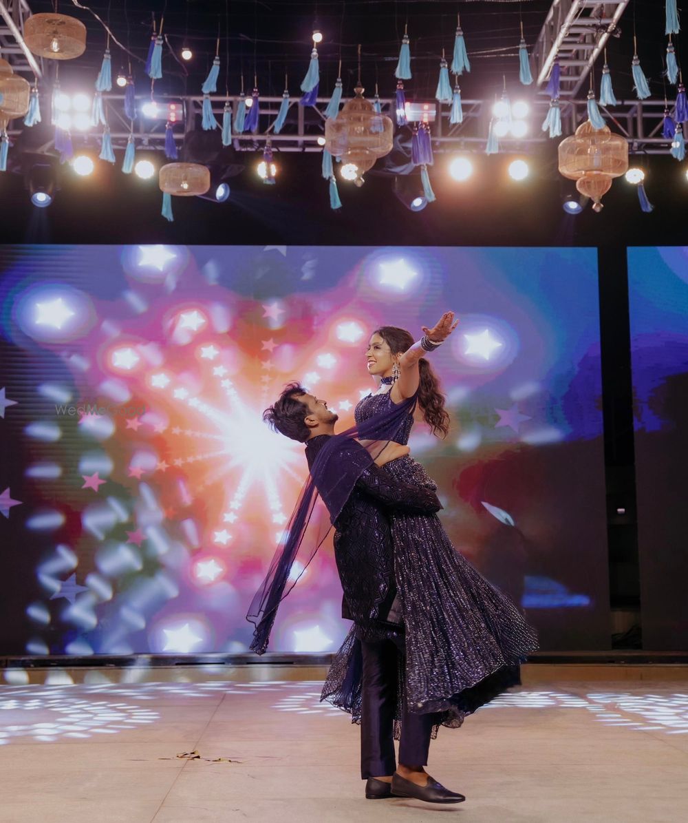 Photo By Bowtie Hospitality - Wedding Planners