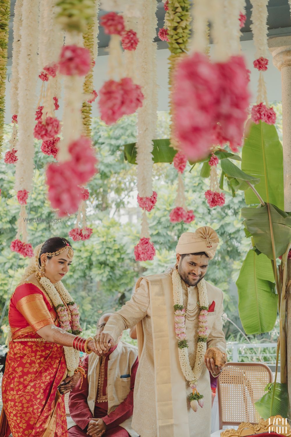 Photo By Bowtie Hospitality - Wedding Planners