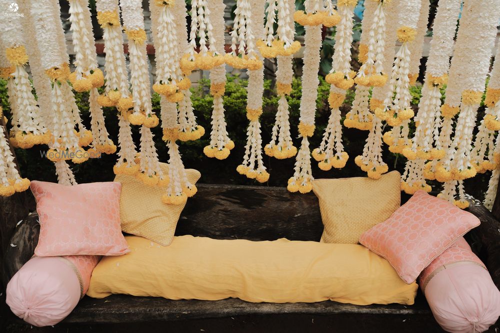 Photo By Bowtie Hospitality - Wedding Planners