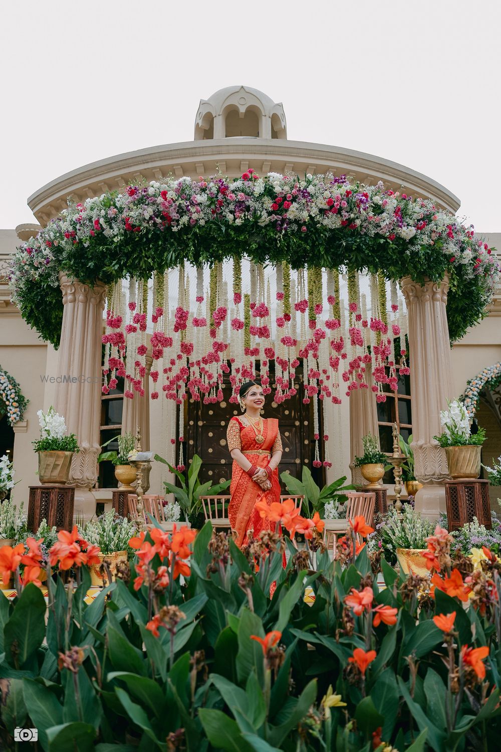 Photo By Bowtie Hospitality - Wedding Planners