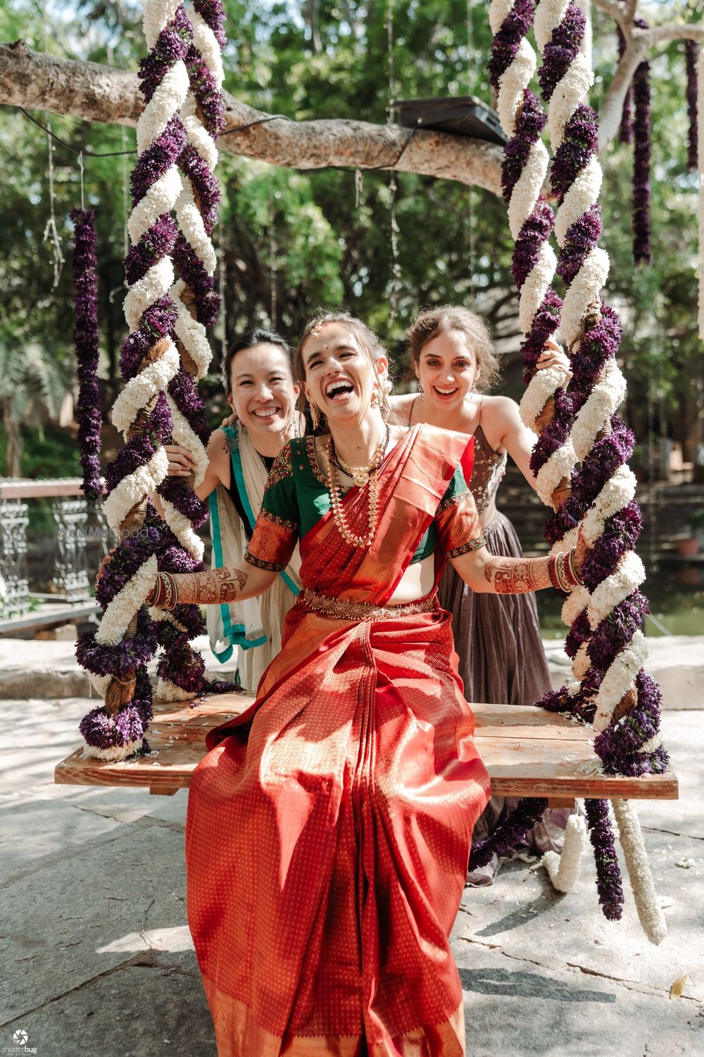 Photo By Bowtie Hospitality - Wedding Planners