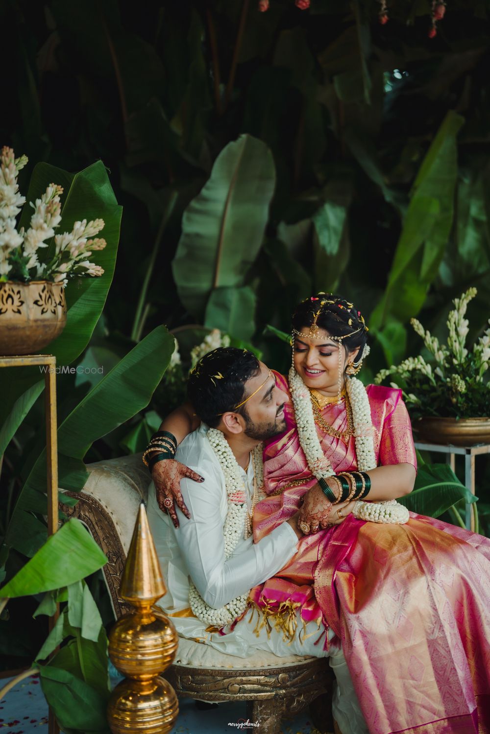 Photo By Bowtie Hospitality - Wedding Planners