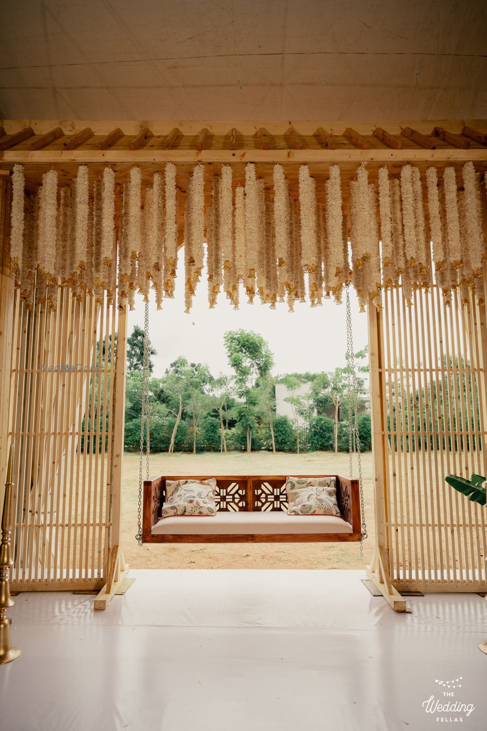 Photo By Bowtie Hospitality - Wedding Planners