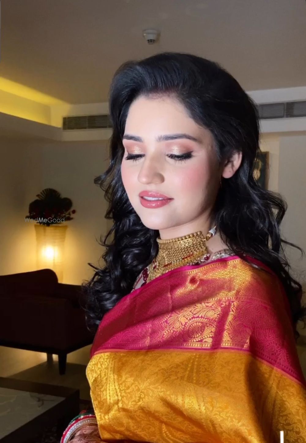 Photo By Neha Grover - Makeup Artist  - Bridal Makeup