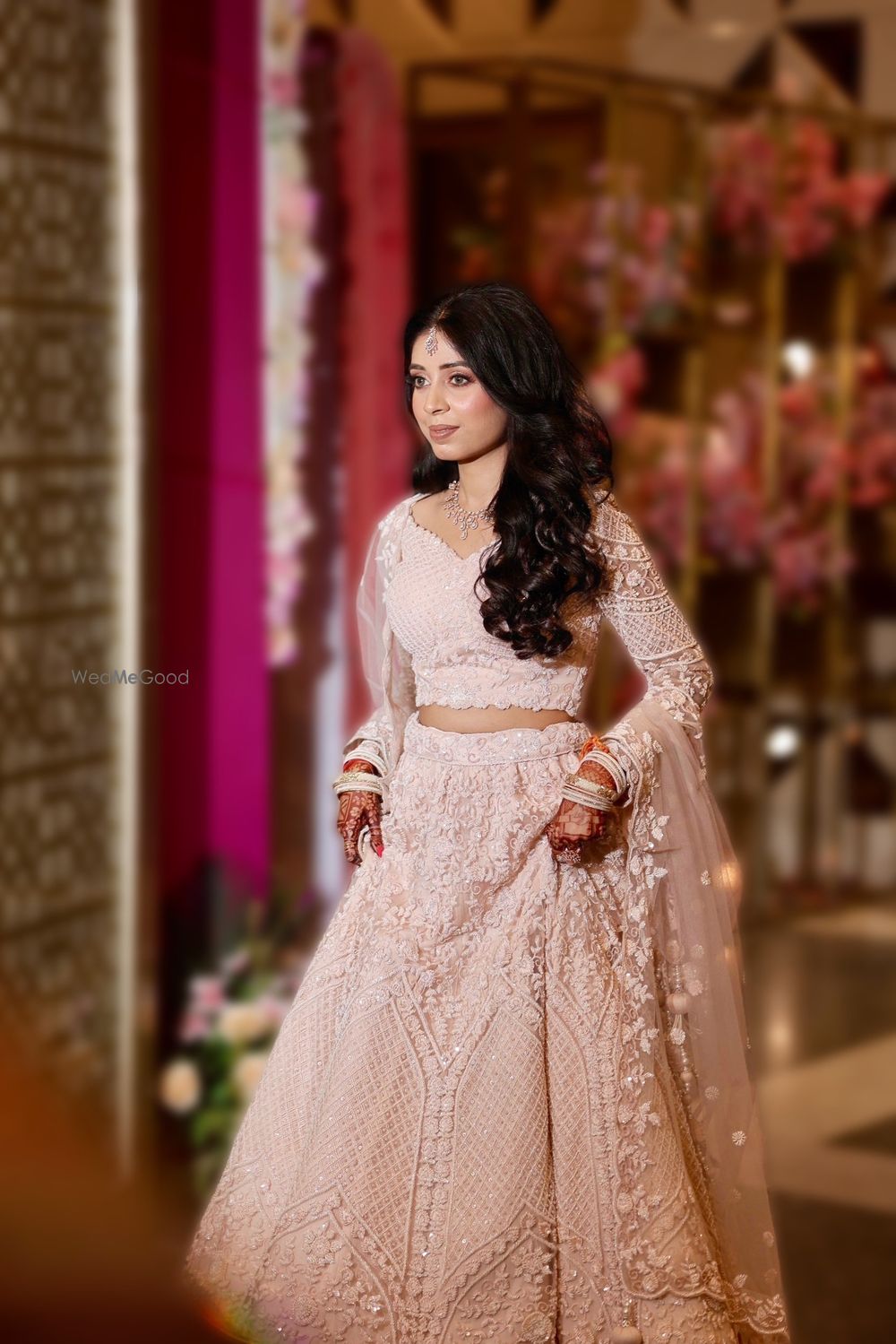 Photo By Neha Grover - Makeup Artist  - Bridal Makeup Artists