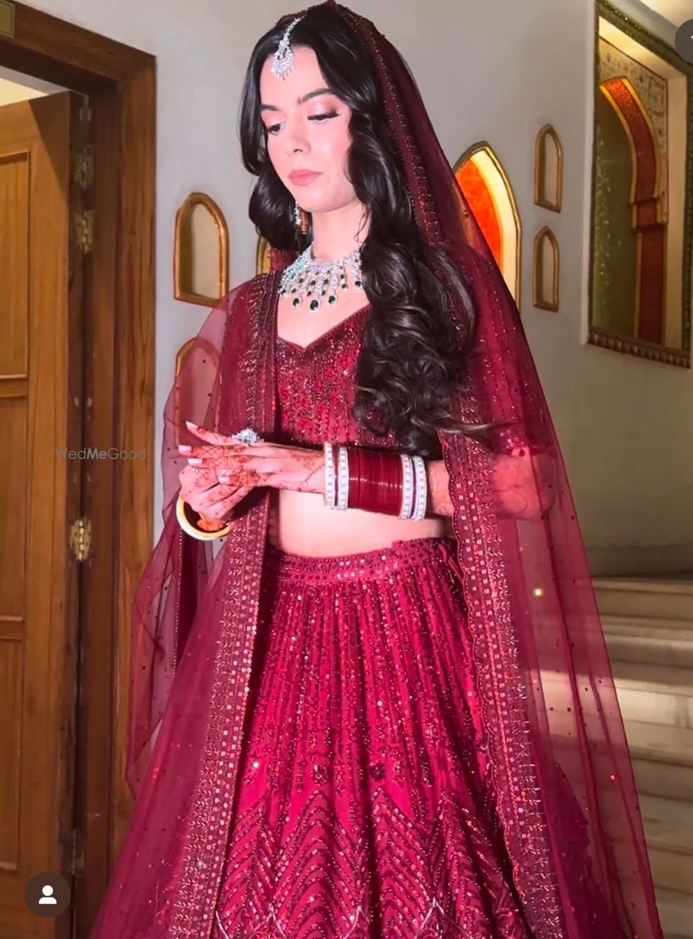 Photo By Neha Grover - Makeup Artist  - Bridal Makeup Artists