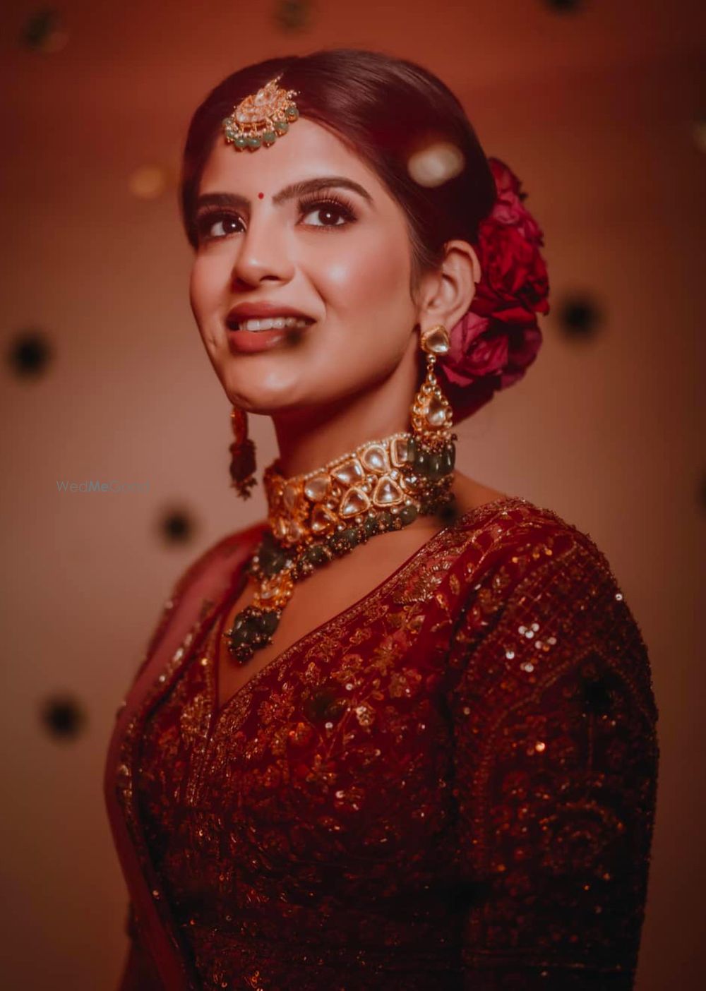 Photo By Neha Grover - Makeup Artist  - Bridal Makeup Artists