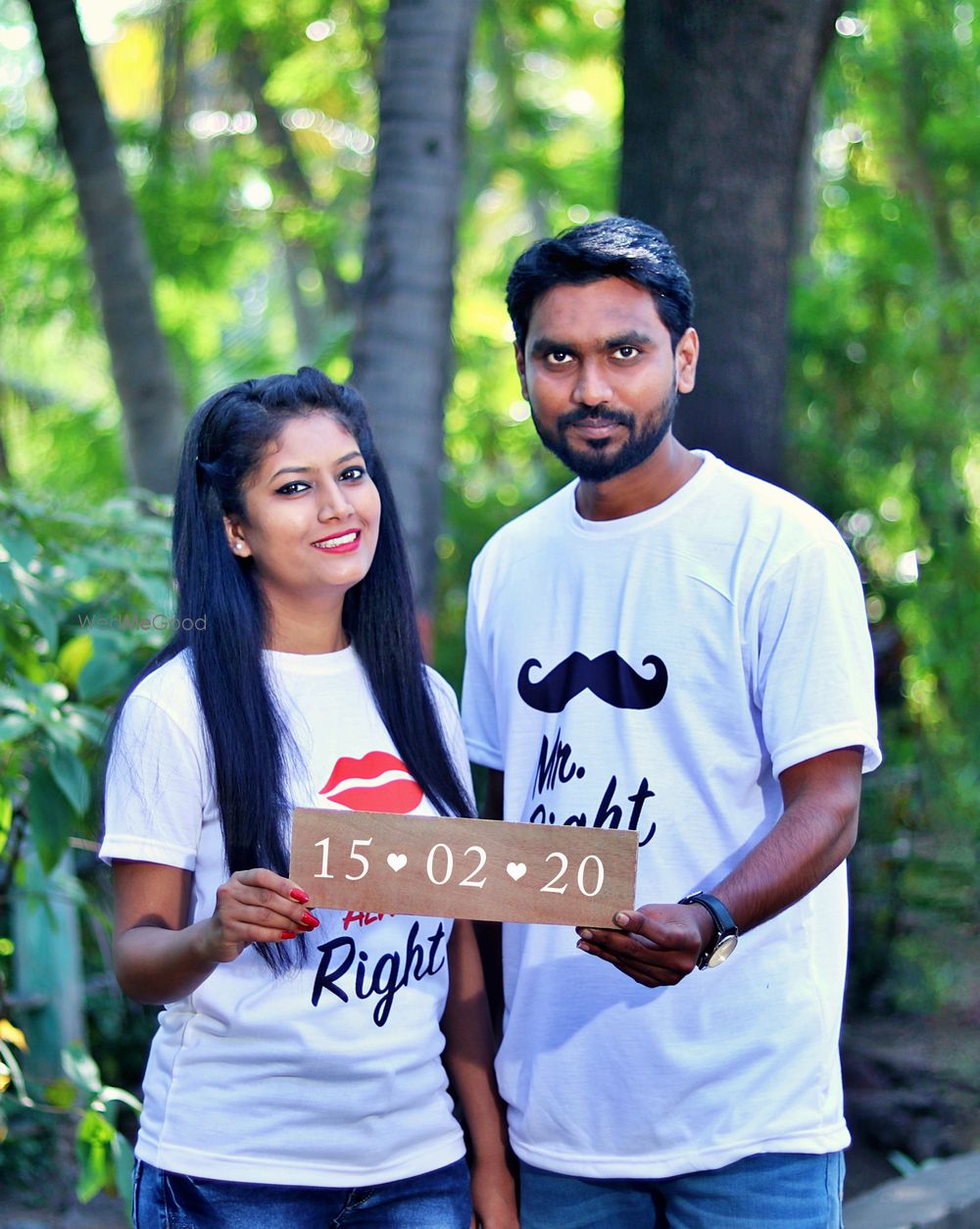 Photo By AM Studio - Pre Wedding Shoot