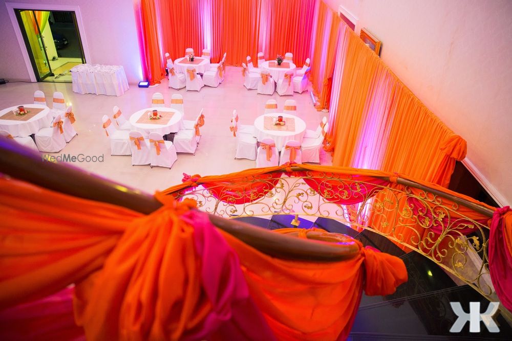 Photo By Events By Sonam - Wedding Planners