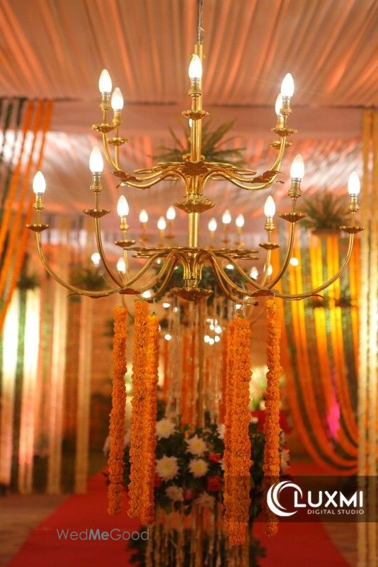 Photo By Events By Sonam - Wedding Planners