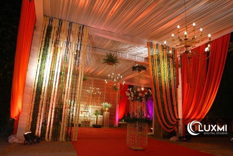 Photo By Events By Sonam - Wedding Planners