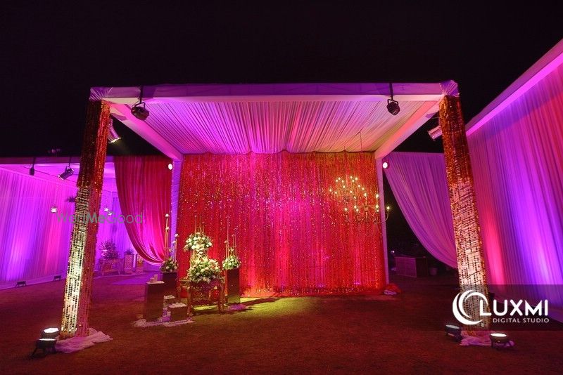 Photo By Events By Sonam - Wedding Planners