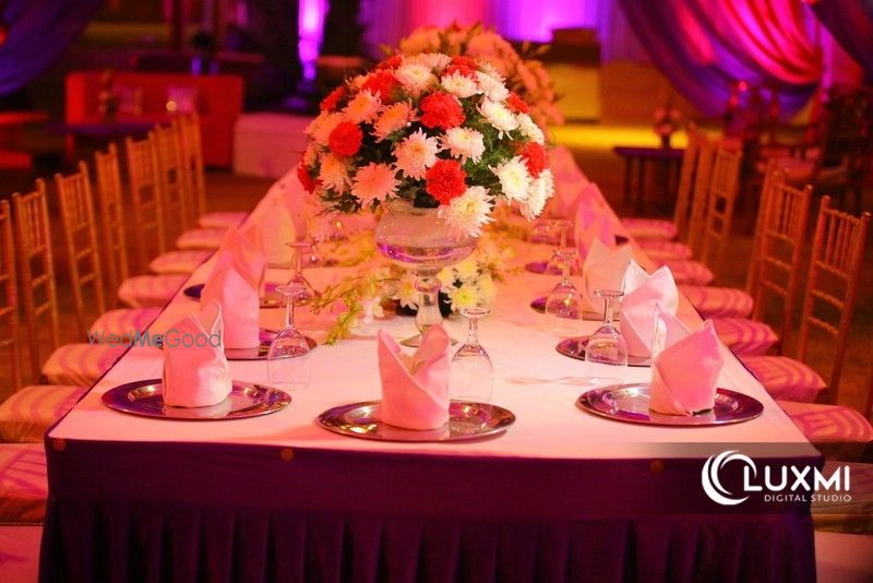 Photo By Events By Sonam - Wedding Planners