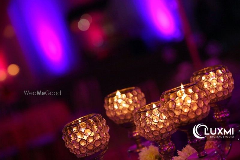 Photo By Events By Sonam - Wedding Planners