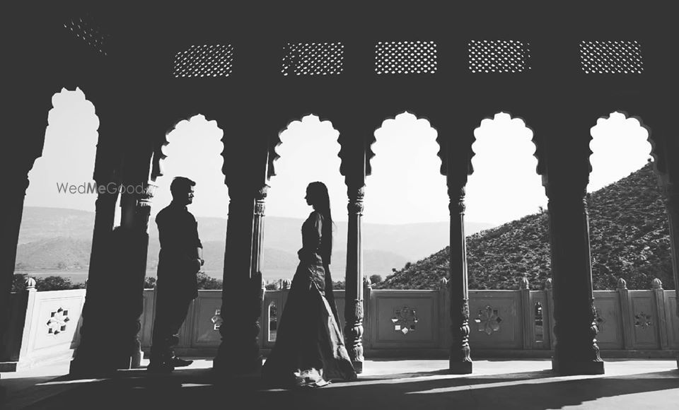 Photo By Sagar Photography - Photographers