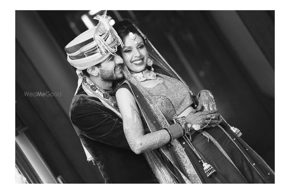 Photo By Sagar Photography - Photographers