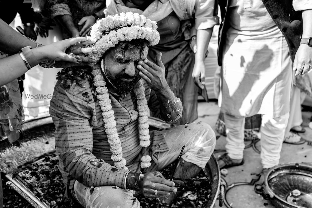 Photo By Everlasting Clicks - Photographers