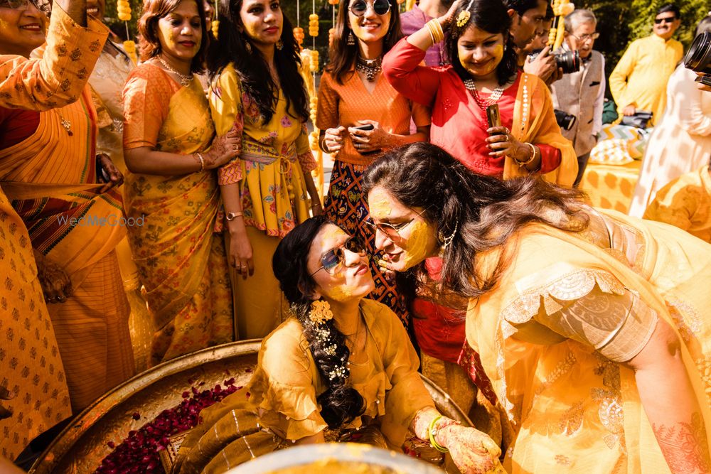 Photo By Everlasting Clicks - Photographers
