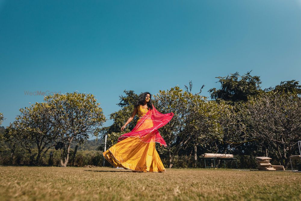 Photo By Everlasting Clicks - Photographers