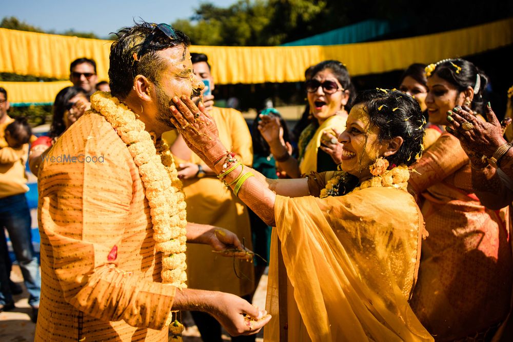 Photo By Everlasting Clicks - Photographers