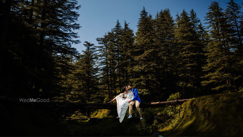 Photo By Everlasting Clicks - Photographers