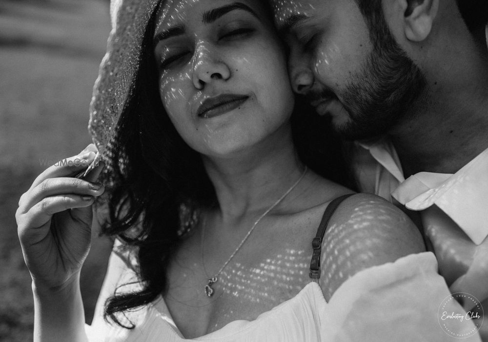 Photo By Everlasting Clicks - Photographers