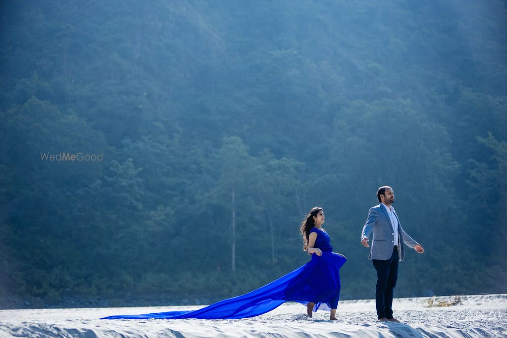 Photo By Everlasting Clicks - Photographers