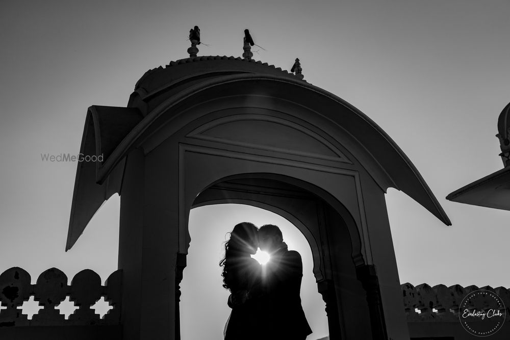Photo By Everlasting Clicks - Photographers