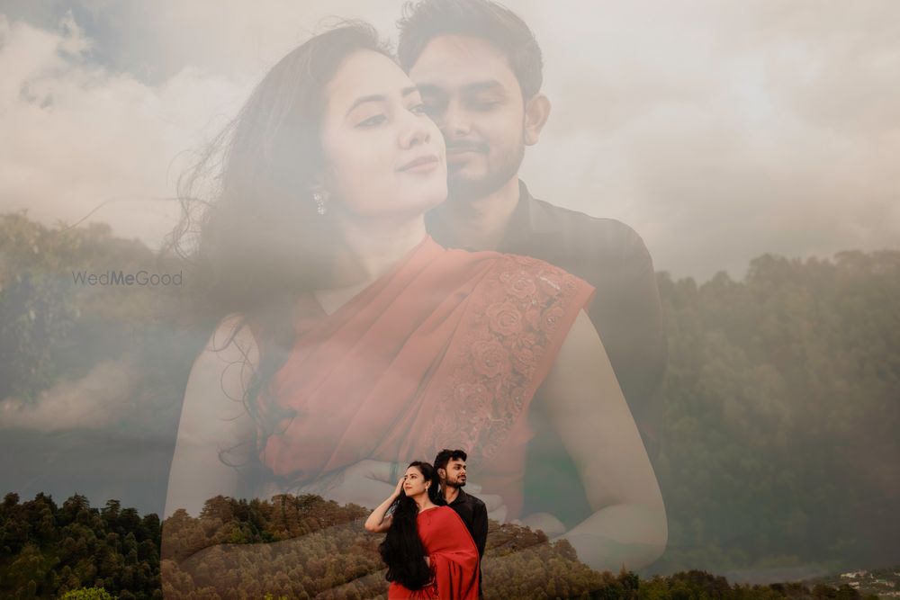 Photo By Everlasting Clicks - Photographers