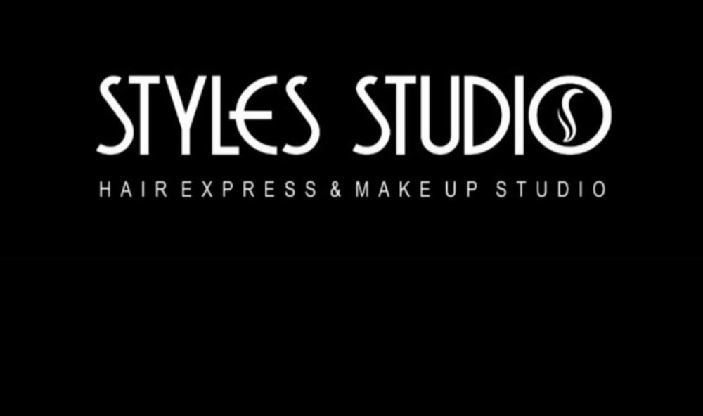 Photo By Styles Studio - Bridal Makeup