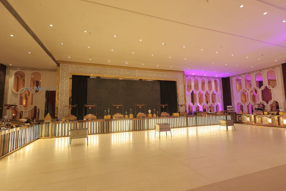 Photo By Rama Banquet Hall Noida - Venues