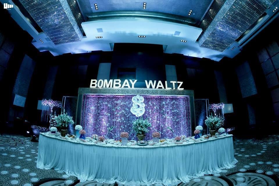 Photo By Bombay Waltz - Decorators