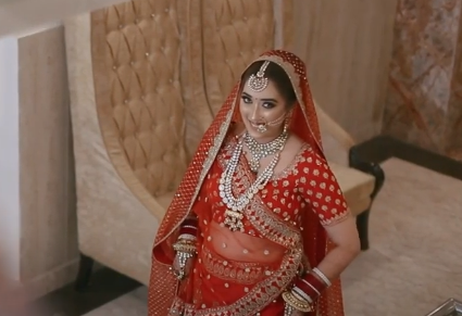 Photo By Shagun Photo Studio - Photographers