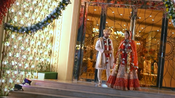 Photo By Shagun Photo Studio - Photographers