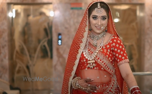 Photo By Shagun Photo Studio - Photographers